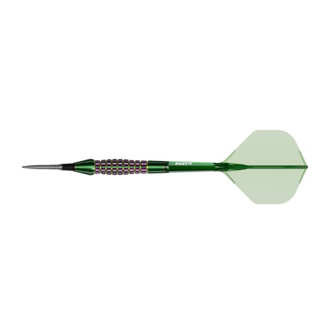 Cuesoul Forest CROCODILE 90% – lotki OTO