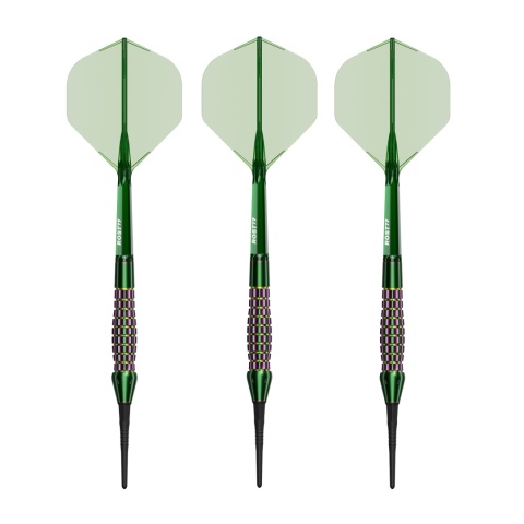 Cuesoul Forest CROCODILE 90% – lotki OTO