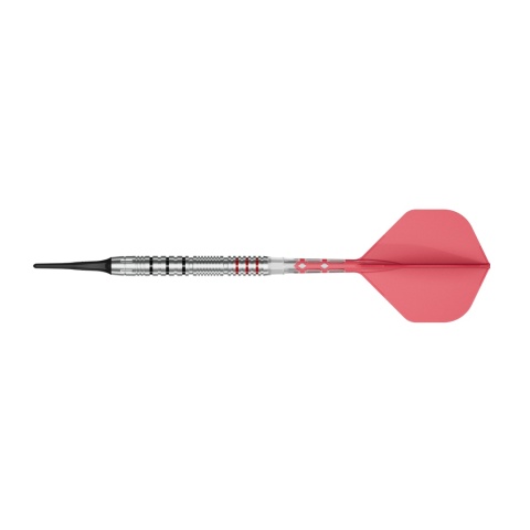 Cuesoul Forest Bush 90% – lotki soft tip