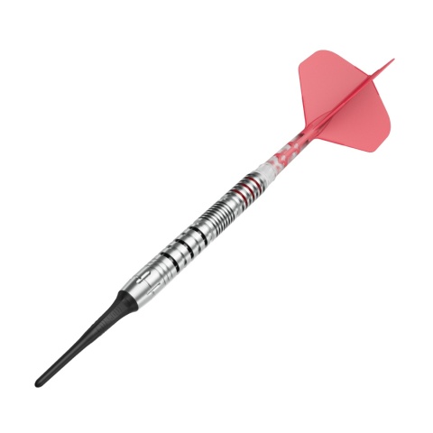 Cuesoul Forest Bush 90% – lotki soft tip