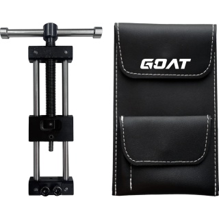 GOAT Repoint Tool – narzędzie do wymiany grotów lotek