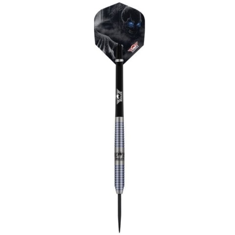 LOTKI BULL'S PHANTOM GRIP 80%