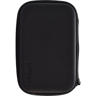 Loxley Quiver Midnight Dart Case – Etui na 2 komplety lotek