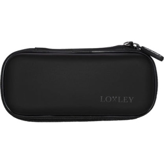 Loxley Quiver Midnight Slim – Etui do lotek (2 komplety)