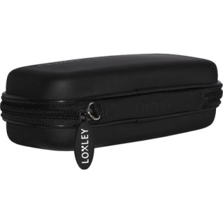 Loxley Quiver Midnight Slim – Etui do lotek (2 komplety)