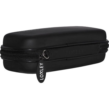 Loxley Quiver Midnight Slim – Etui do lotek (2 komplety)