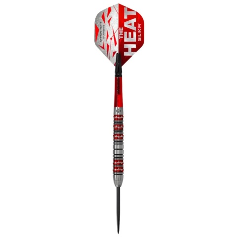 Lotki Harrows Damon Heta V3 90%