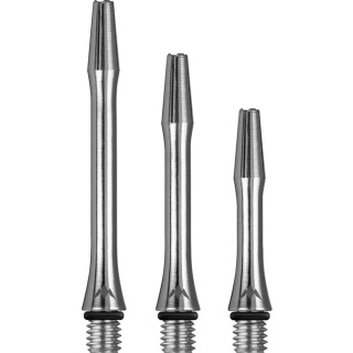 Mission Alicross Stems – Shafts do darta