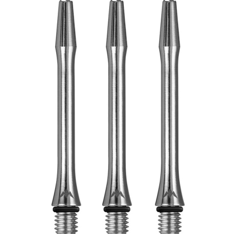 Mission Alicross Stems – Shafts do darta