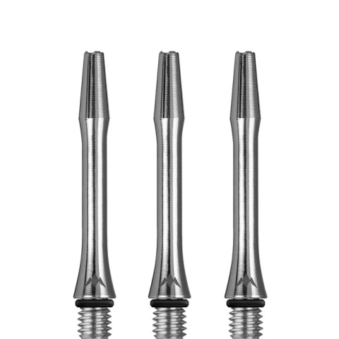 Mission Alicross Stems – Shafts do darta
