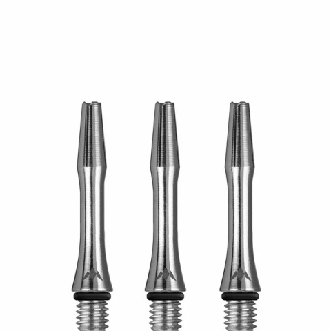 Mission Alicross Stems – Shafts do darta