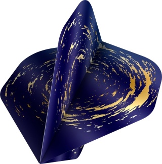 Mission Neutron NO2 – Piórka do darta
