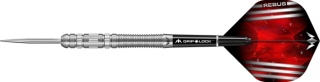 Mission Rebus M4 90% – Steel Tip Darts