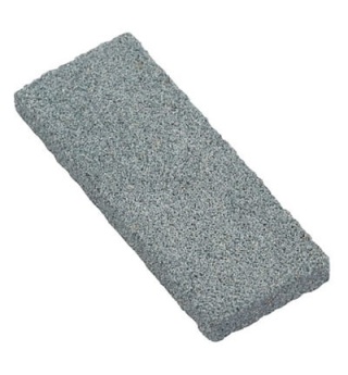 One80 Flat Dart Sharpener – Ostrzałka do grotów