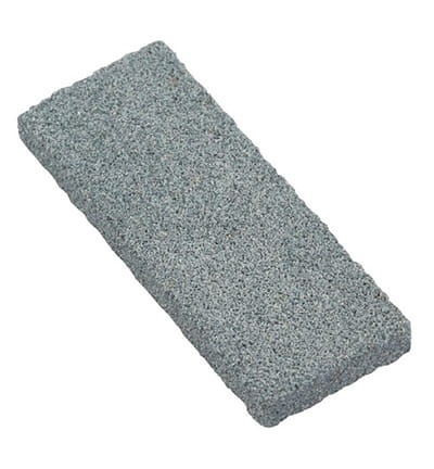 One80 Flat Dart Sharpener – Ostrzałka do grotów