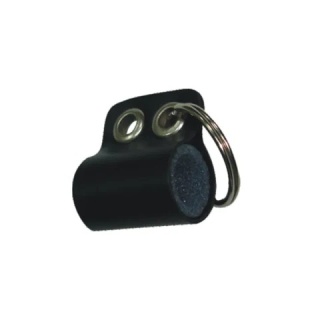 One80 Keyring Sharpener – Ostrzałka do grotów w breloku
