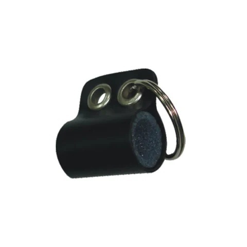 One80 Keyring Sharpener – Ostrzałka do grotów w breloku