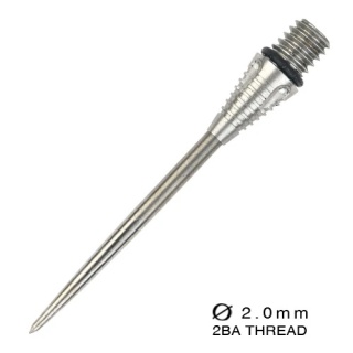 One80 Reflex Conversion Point 3.6 cm 2BA – groty konwersyjne