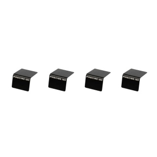 Precise180 Magnetic Holding System