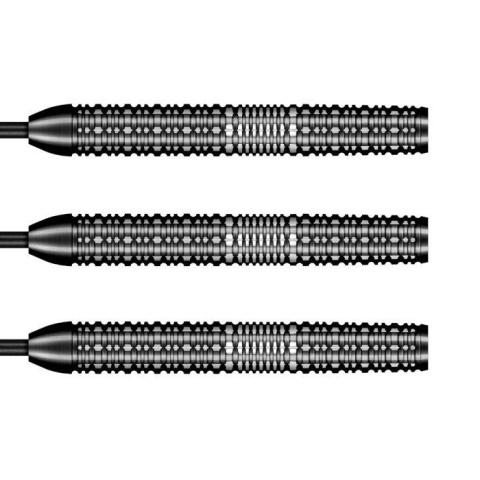 Shot Rowby-John Rodriguez Baha 90% – Dart Set