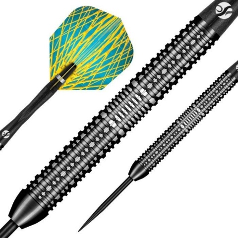 Shot Rowby-John Rodriguez Baha 90% – Dart Set