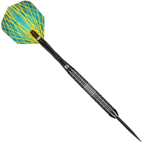 Shot Rowby-John Rodriguez Baha 90% – Dart Set