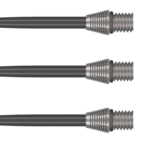 Shot Tactra Conversion Points