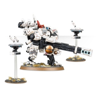 Produkt bez názvu