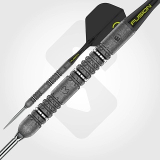 Winmau Michael van Gerwen Signature Edition Switch Point 90% – lotki do darta