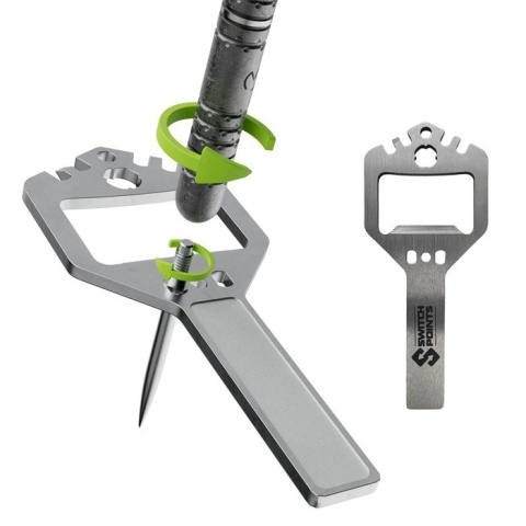Winmau Michael van Gerwen Signature Edition Switch Point 90% – lotki do darta