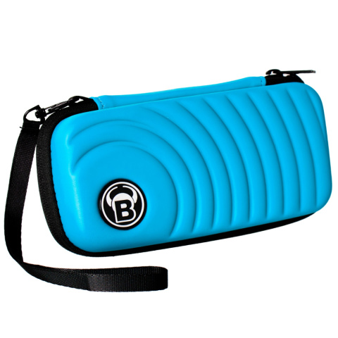Etui pokrowiec Bull's Orbis S Dartcase Blue Etui pokrowiec Bull's Orbis S Dartcase Blue