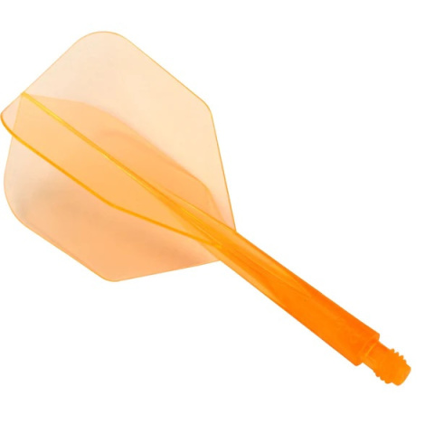 Condor AXE Small Neon Orange Condor AXE Small Neon Orange