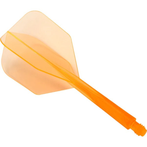 Condor AXE Small Neon Orange Condor AXE Small Neon Orange