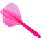 Condor AXE Standard Neon Pink