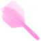 Condor Zero Stress Small Std Pink