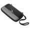 HARROWS CARBON ST PRO 6 Grey