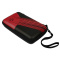 Harrows Blaze Fire PRO 6 Red Etui
