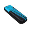 Harrows Blaze Fire Pro 3 Aqua