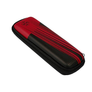 Harrows Blaze Fire Pro 3 Red