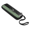 Harrows Carbon ST Pro 3 Forest Green