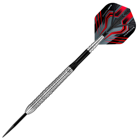 Harrows Damon Heta Natural 90% 23g Harrows Damon Heta Natural 90% 23g