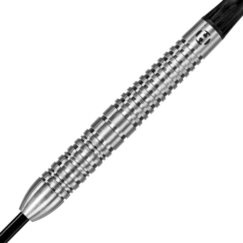 Harrows Damon Heta Natural 90% 25g Harrows Damon Heta Natural 90% 25g