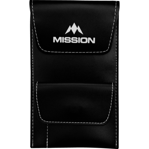 MISSION R-POINT EXPERT REPOINTING TOOL MISSION R-POINT EXPERT REPOINTING TOOL