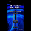 MISSION R-POINT EXPERT REPOINTING TOOL