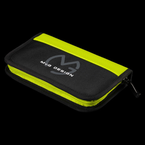 Winmau MVG SPORT EDITION DART CASE Winmau MVG SPORT EDITION DART CASE