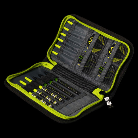 Winmau MVG SPORT EDITION DART CASE Winmau MVG SPORT EDITION DART CASE