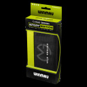 Winmau MVG SPORT EDITION DART CASE