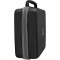 Mission Freedom Luxor dart Case szary