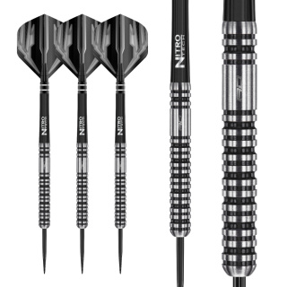 Lotki RedDragon Dragonfly 3 - 95% Wolfram