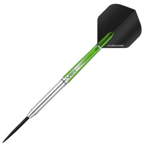 RedDragon FEATHERLITE 2 85% 12g RedDragon FEATHERLITE 2 85% 12g
